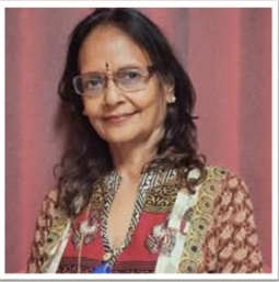 Chitra Gupta